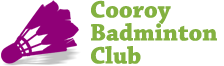Cooroy Badminton Club